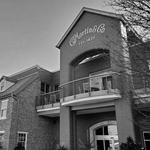 Martin Guitar Factory and Museum