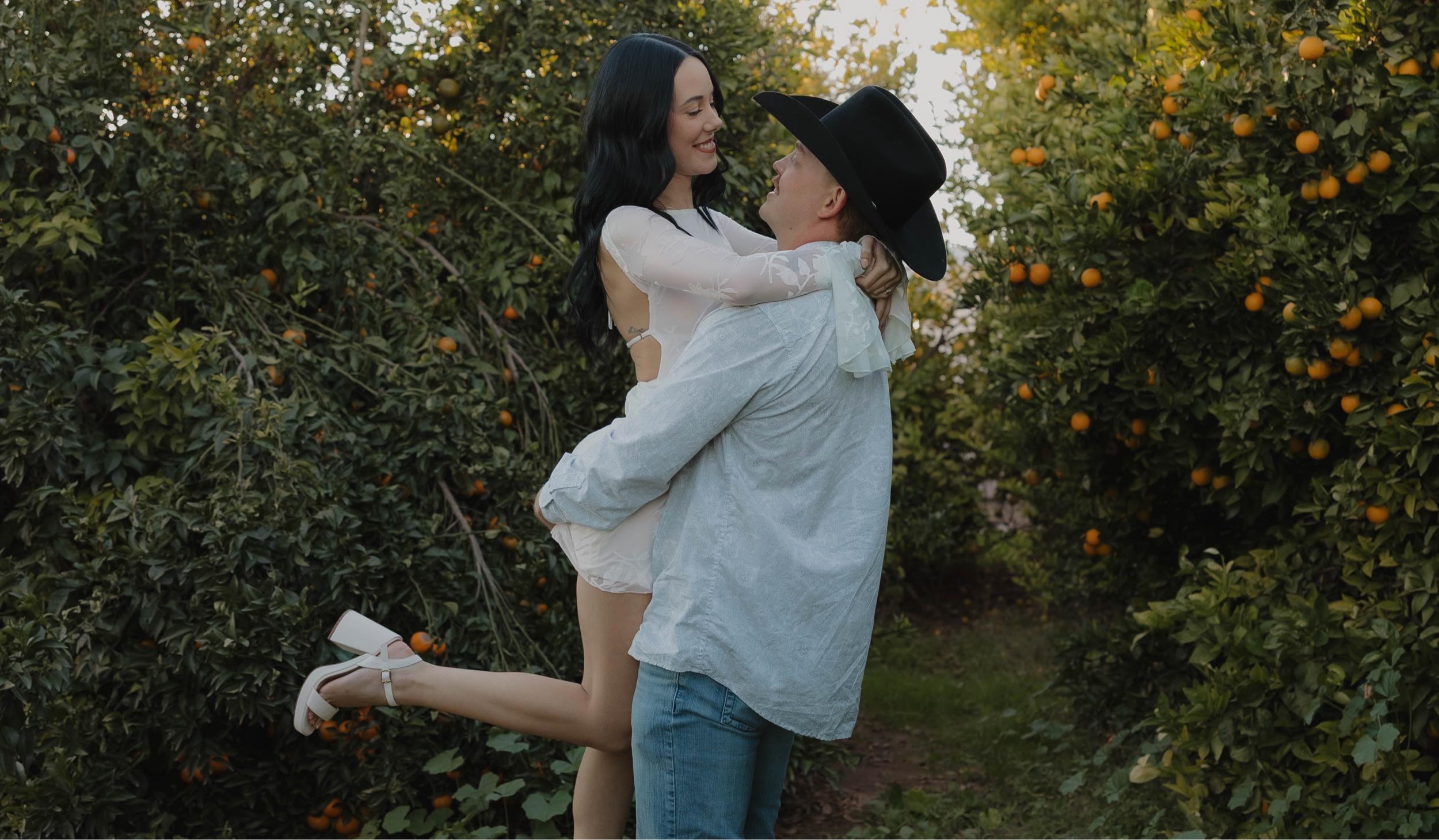 Hero Slideshow Image 5