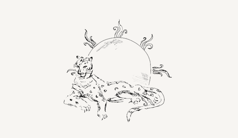 Footer image