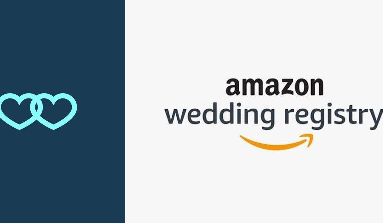 d76a60cf-ff51-4648-a9f1-411257543ad6