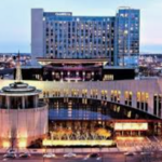 Country Music Hall of Fame and Museum