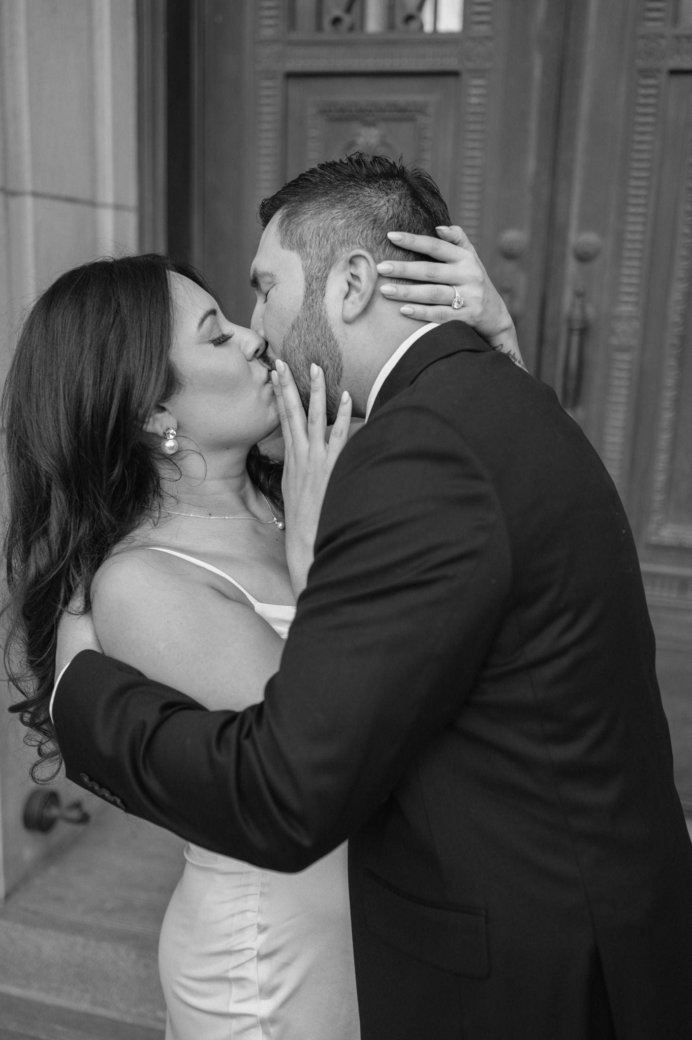 The Wedding Website of Stephanie Ibarra and Erick Soriano
