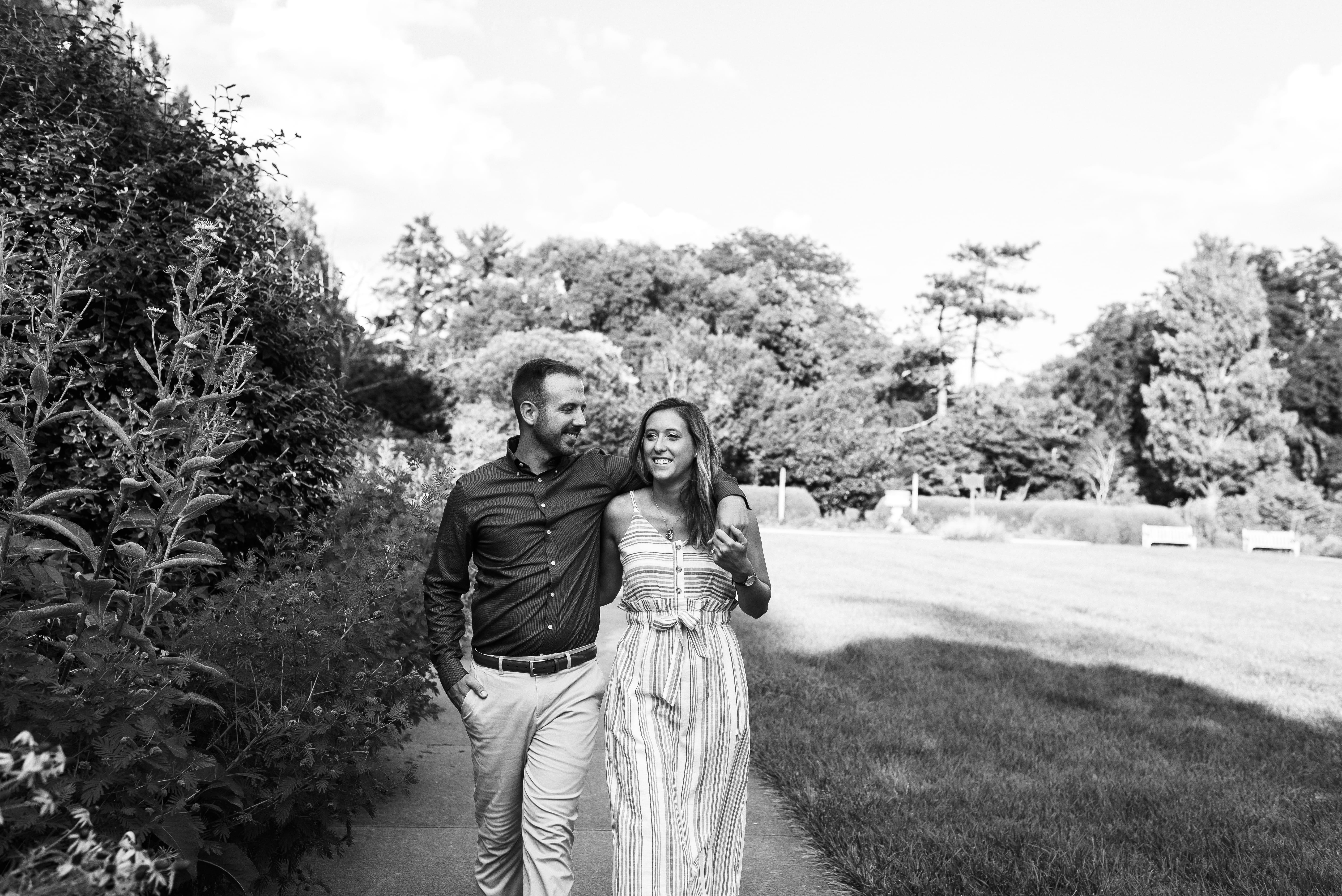 The Wedding Website of Hannah Gunn and Luke Iding