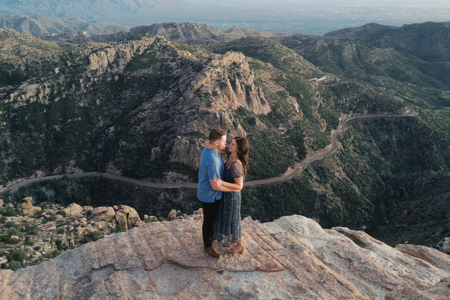 The Wedding Website of Kevin Rataczak and Jacquelyn Churchill