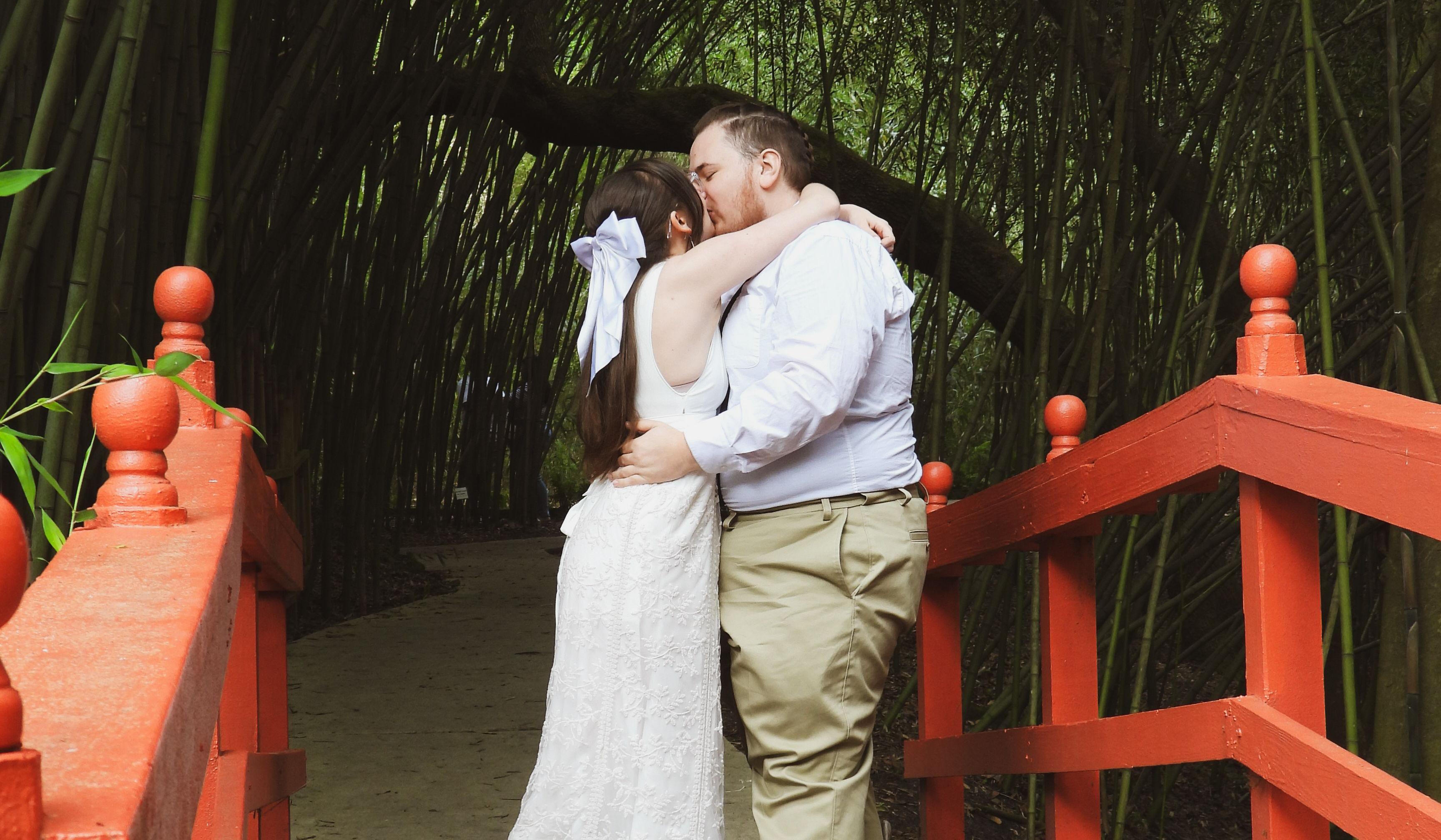 Hero Slideshow Image 4