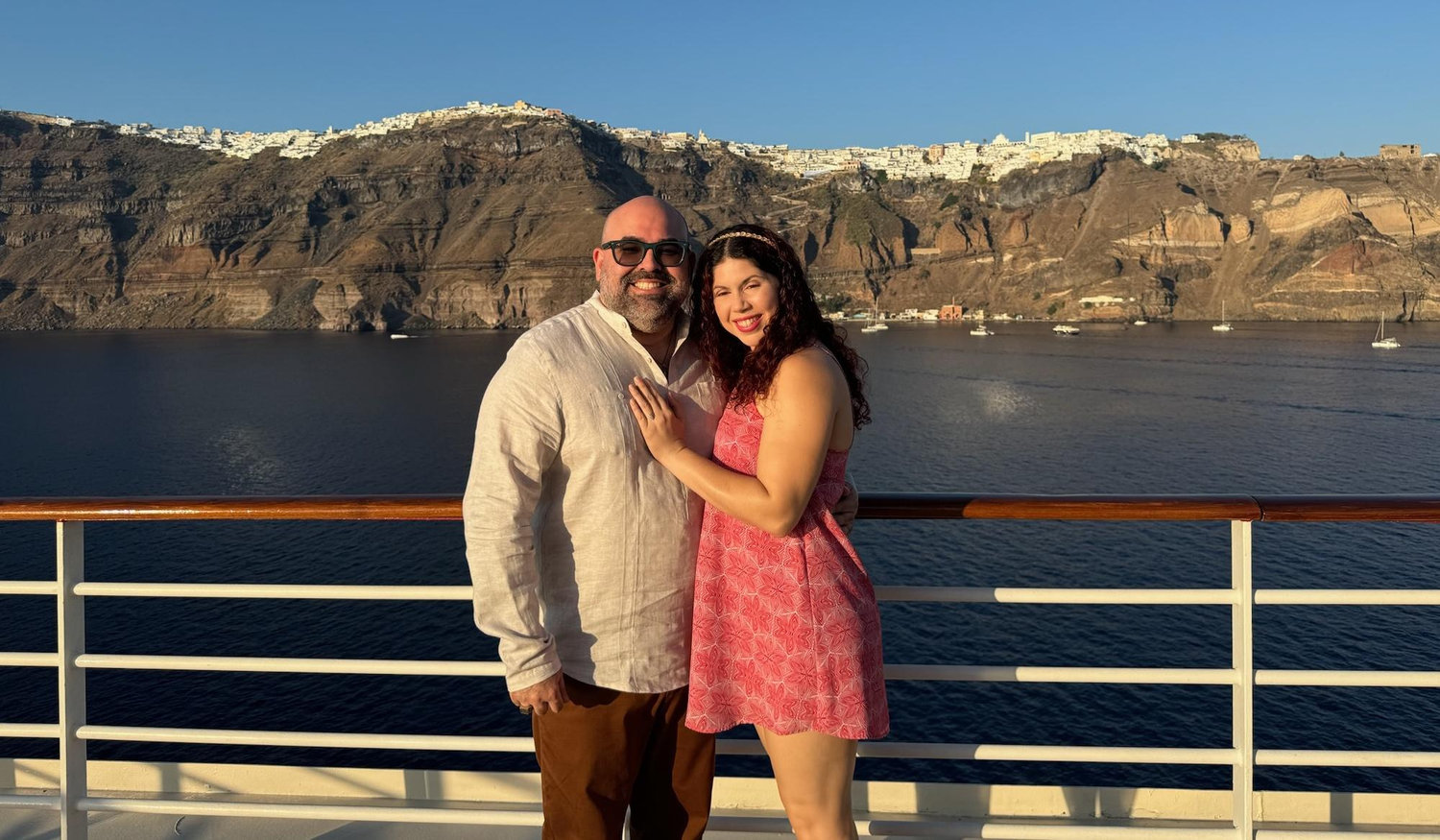 The Wedding Website of Erica Cedeno and Eddie Rodriguez