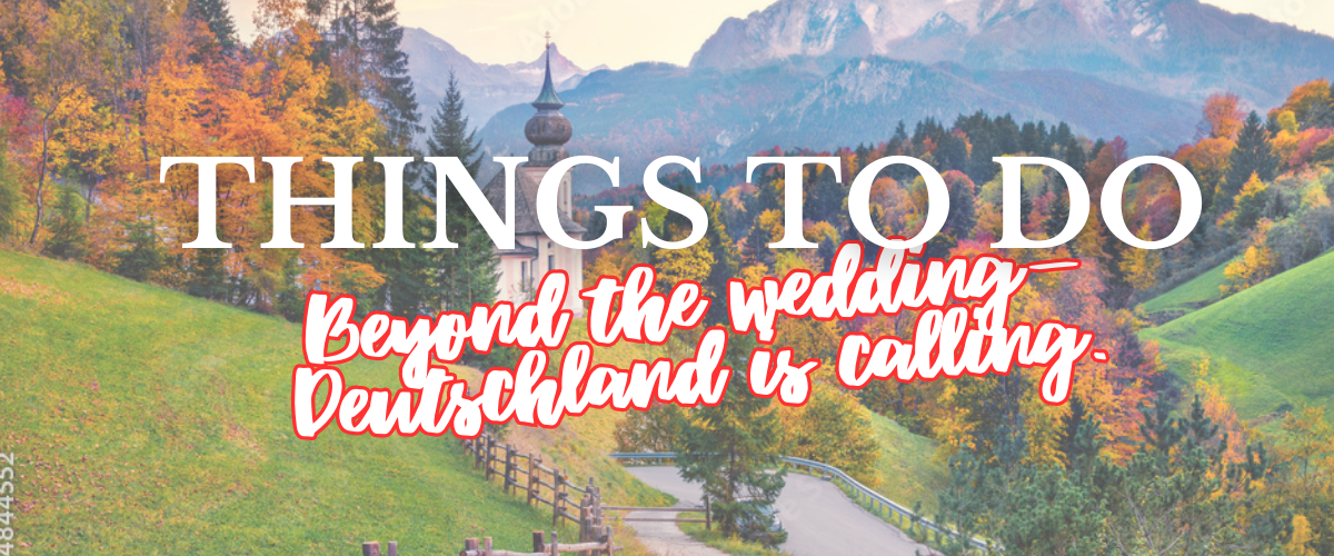The Wedding Website of Kat Boerkei and Nolan Devine