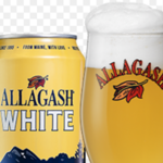 Allagash Brewing Company
