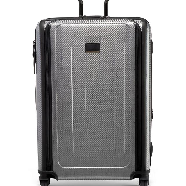 Family Luggage Set