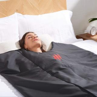 Recover Infrared Sauna Blanket
