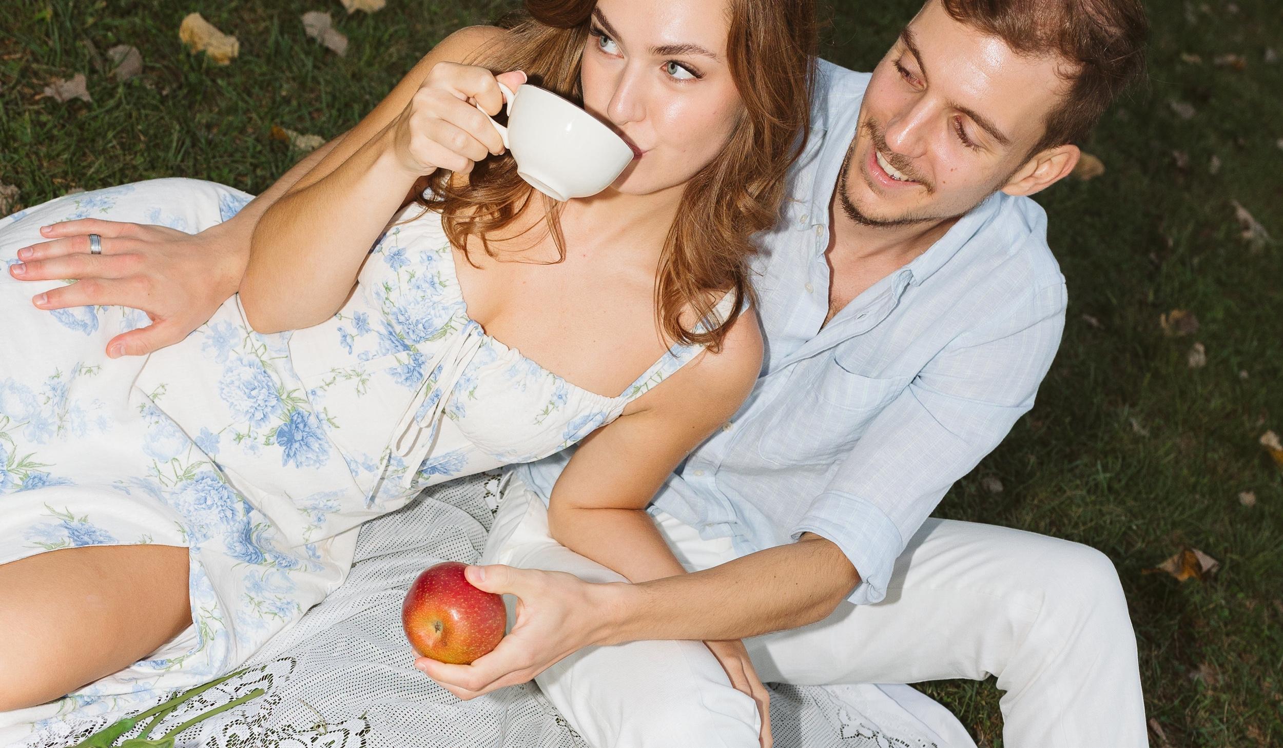 d76be2d0-6e76-4479-a507-e1aec82d655f