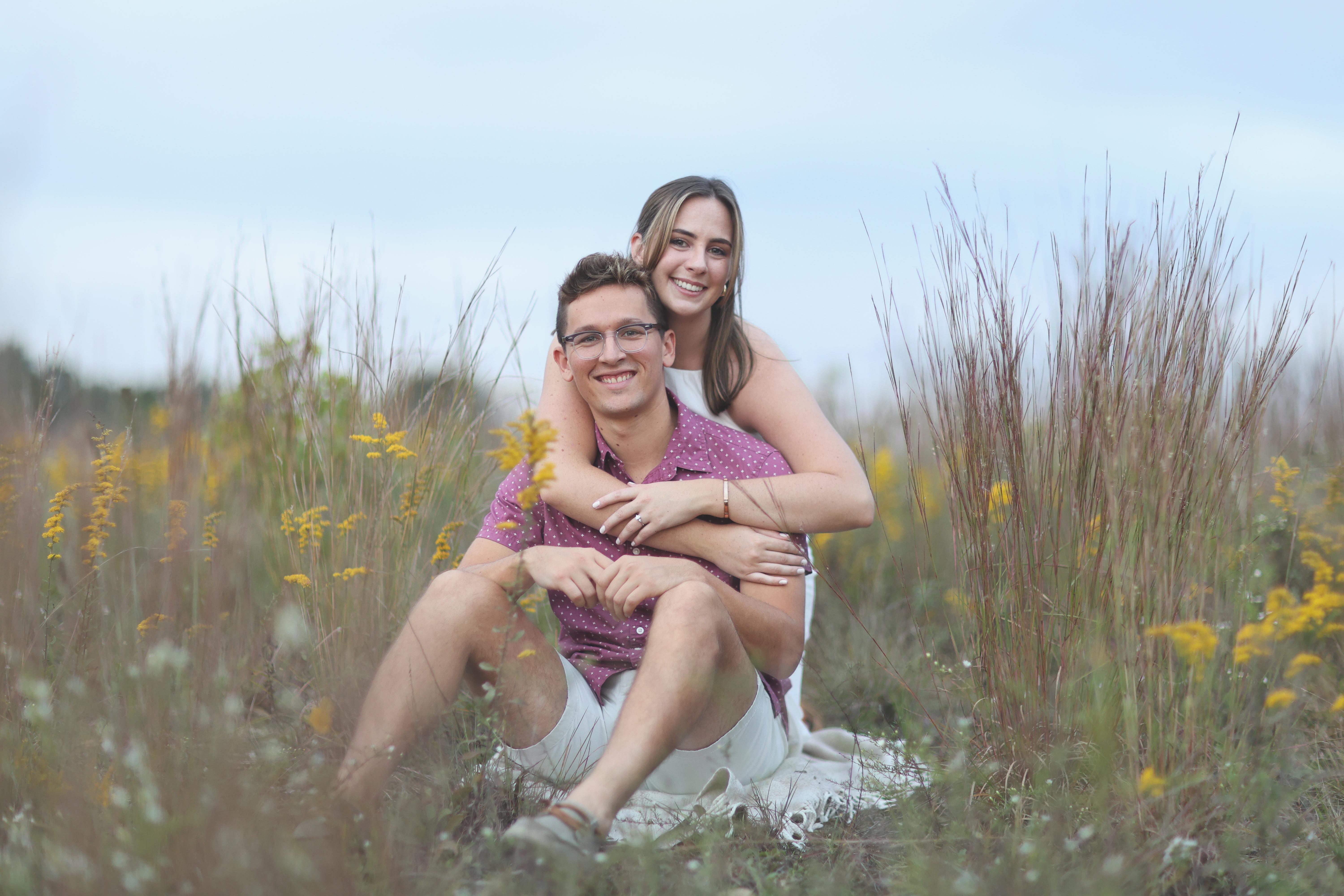 The Wedding Website of Erin Pfeifer and Corey Maznicki