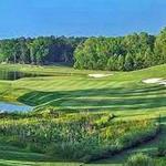 Virginia Golf Club