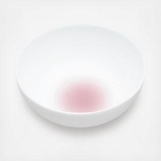 Cloud Cereal Bowl