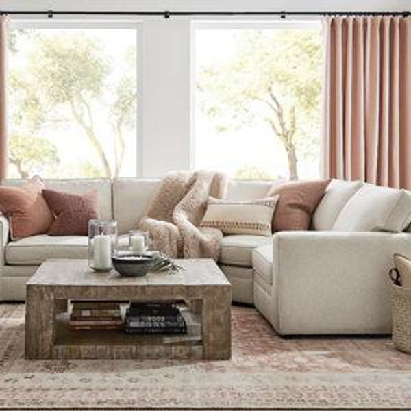 New Couch Fund