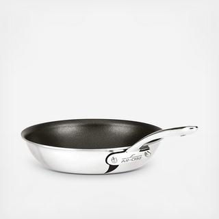 d3 Tri-Ply Compact Nonstick Skillet