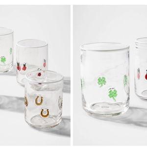 https://www.neimanmarcus.com/p/neiman-marcus-lucky-charms-20-oz-tumblers-set-of-4-prod279820336