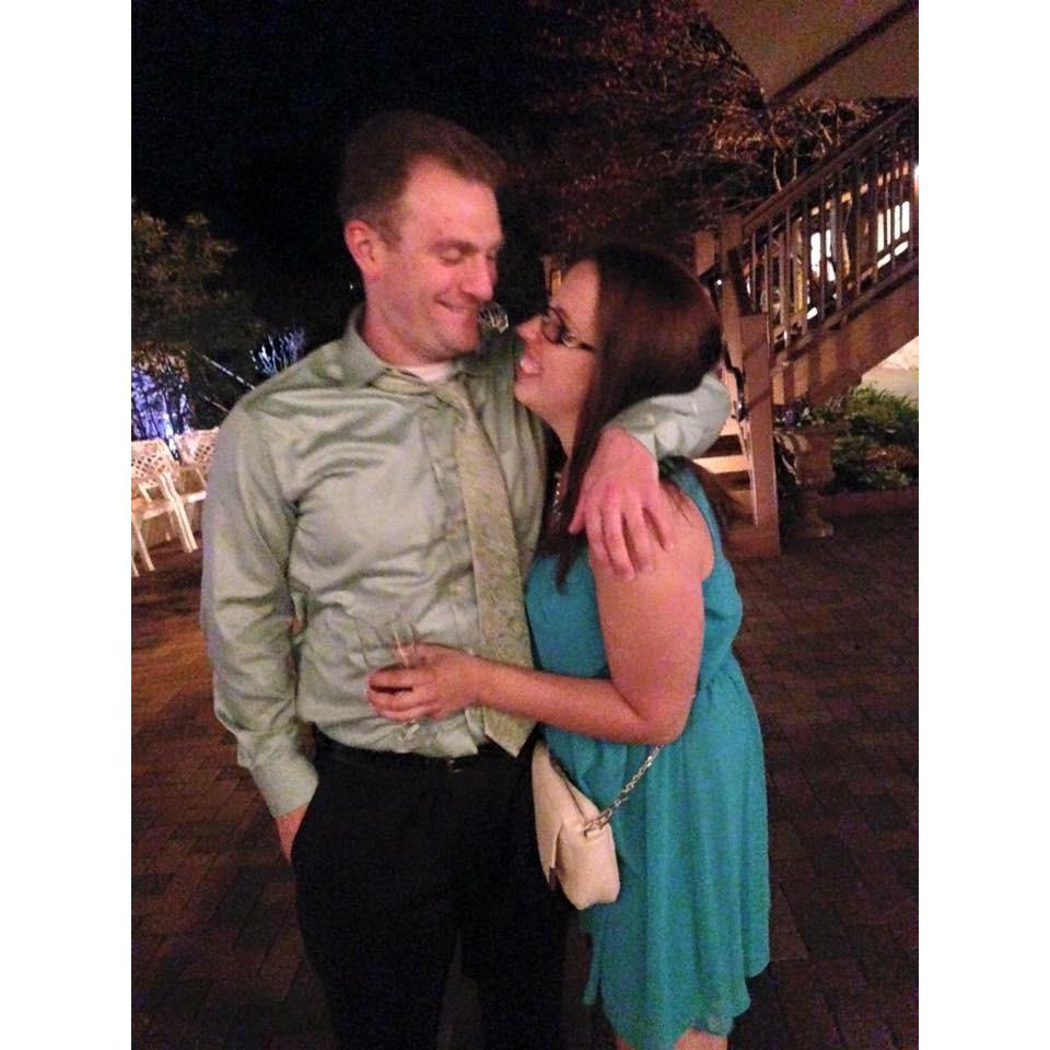 “And I’d choose you; in a hundred lifetimes, in a hundred worlds, in any version of reality, I’d find you and I’d choose you.”