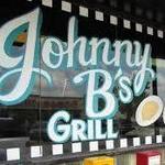 Johnny B's