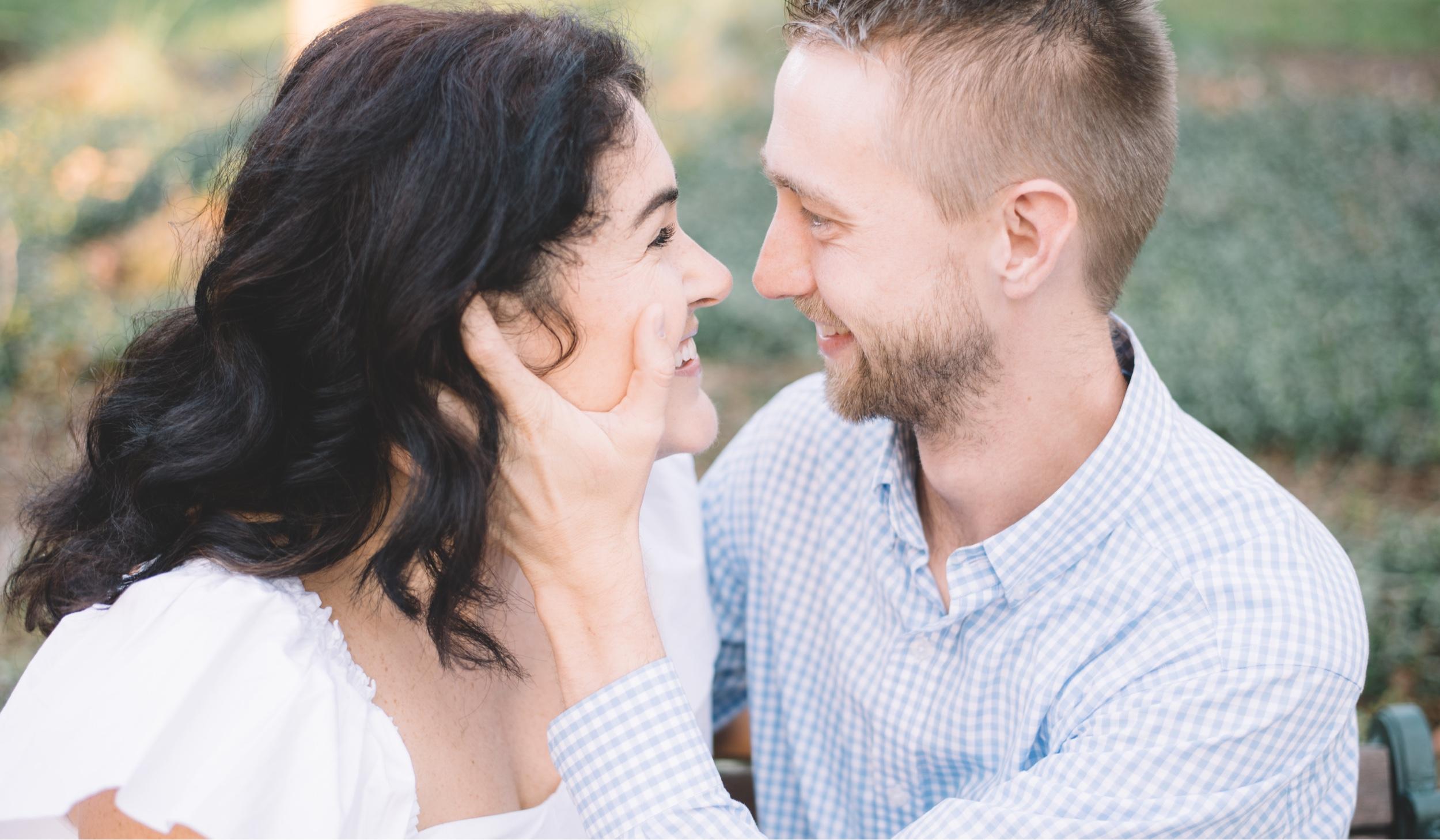 The Wedding Website of Megan Santini and Ryan Gagnon