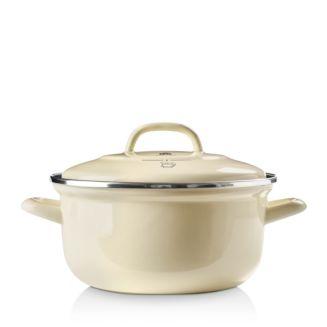BK Cookware 2.5-Qt. Dutch Oven