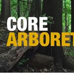 Core Arboretum