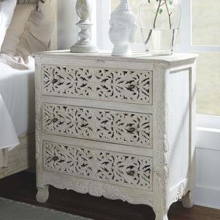 Bantori Chest