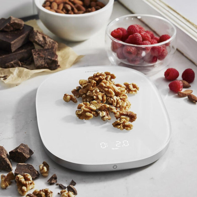 ZWILLING Enfinigy Digital Kitchen Scale