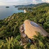 Tree Bay Clubhouse