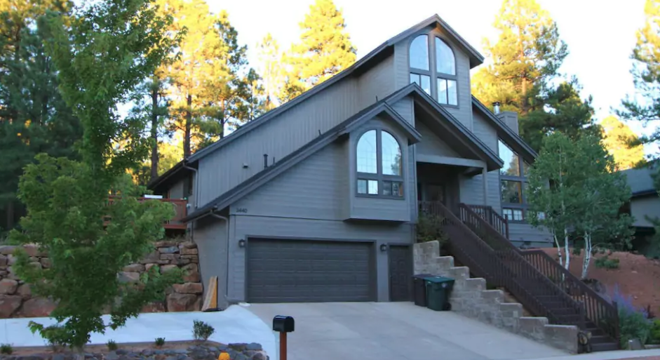 The Wedding Website of Katy Moen and Tyler Jermann