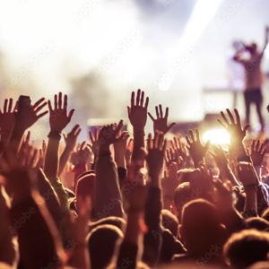 Concert