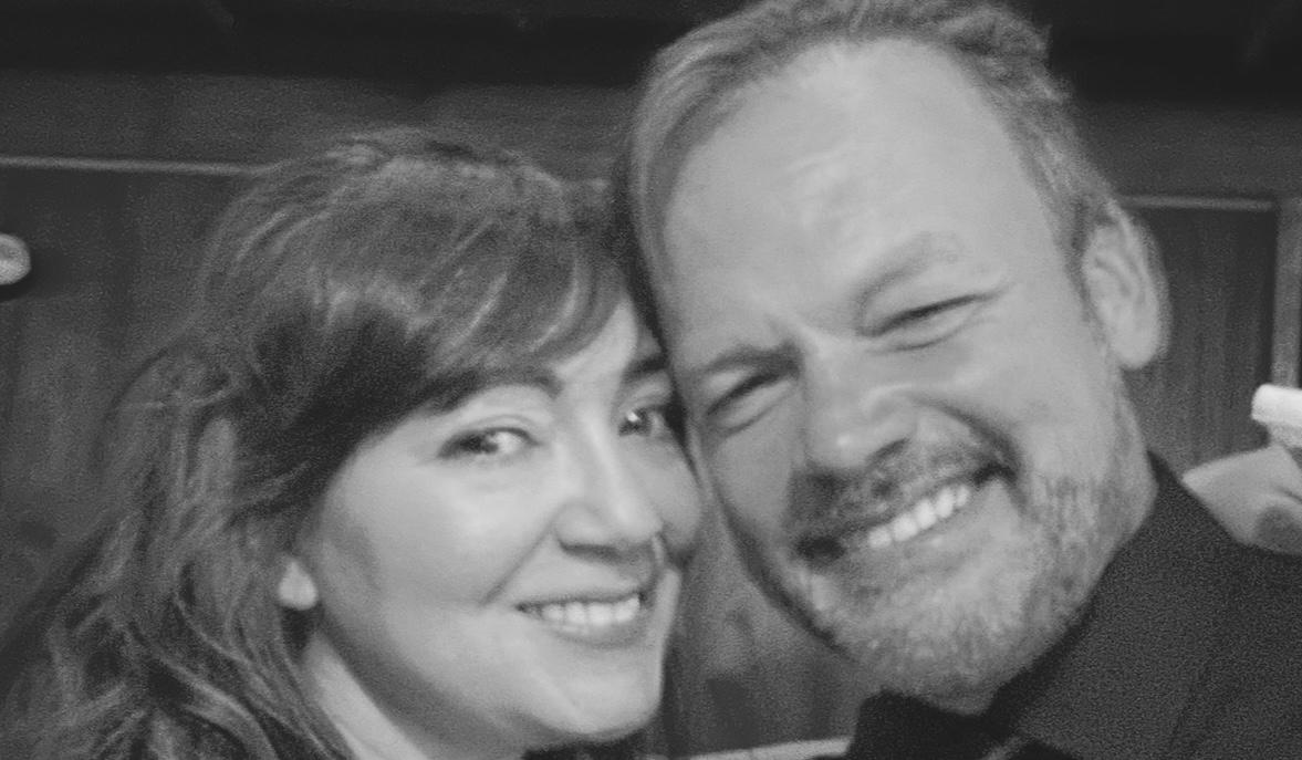 Hero Slideshow Image 0