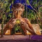 Ahau Tulum