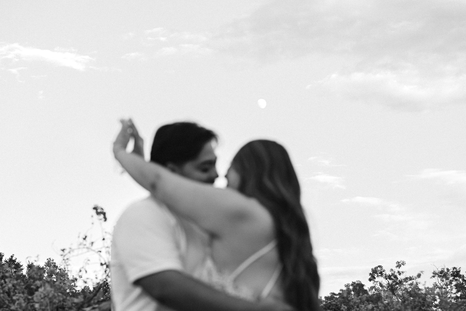 The Wedding Website of Casandra Veleros and Bryan Arevalo