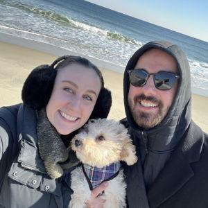 For Our Family!