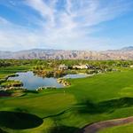 Golf at Mission Hills North - Gary Player Signature Course