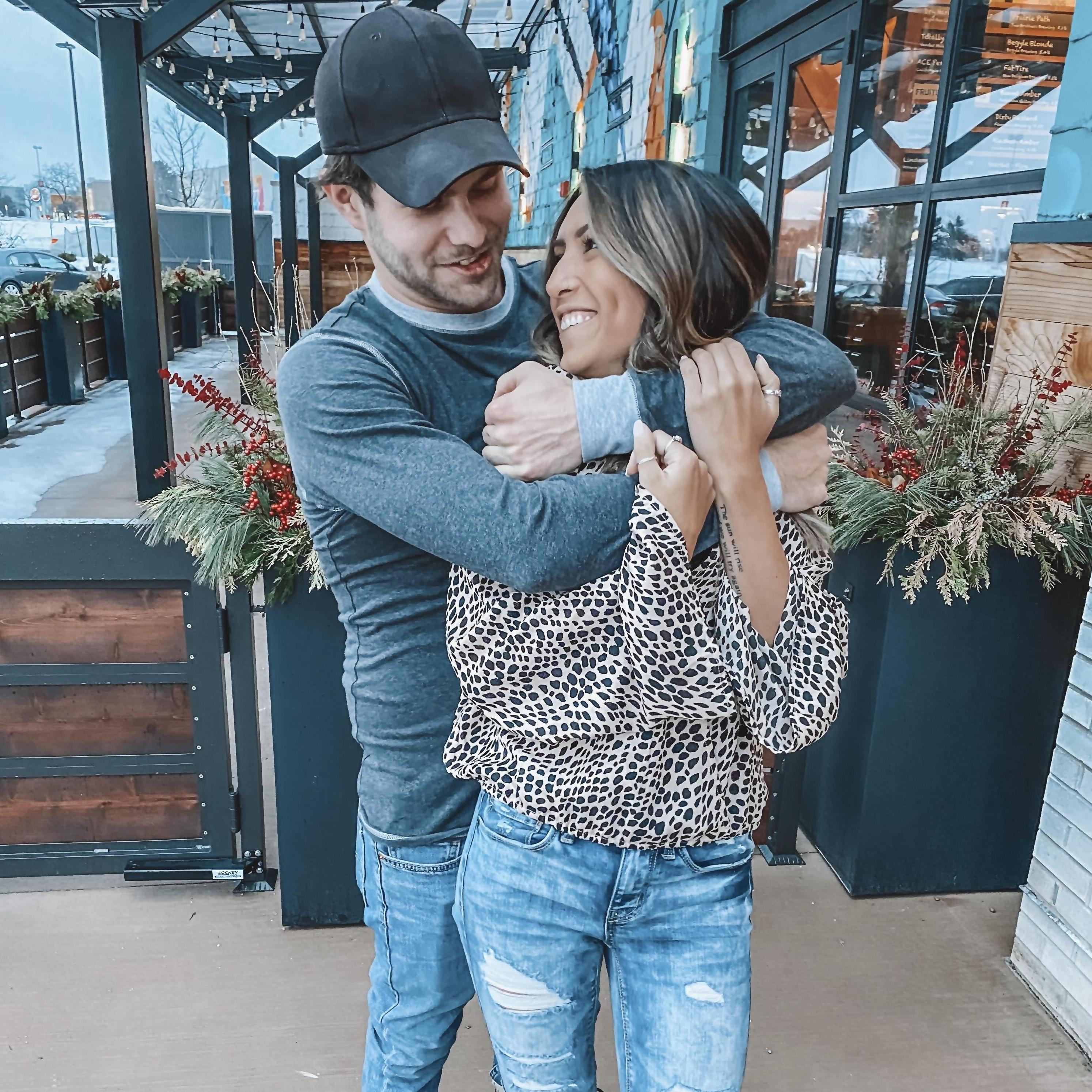 2020 - My 26th Birthday!