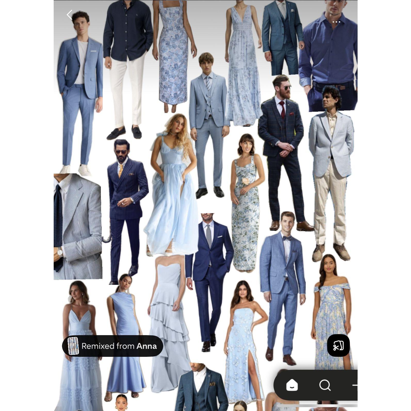 Color example and any design of your choice is allowed