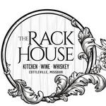 The Rack House