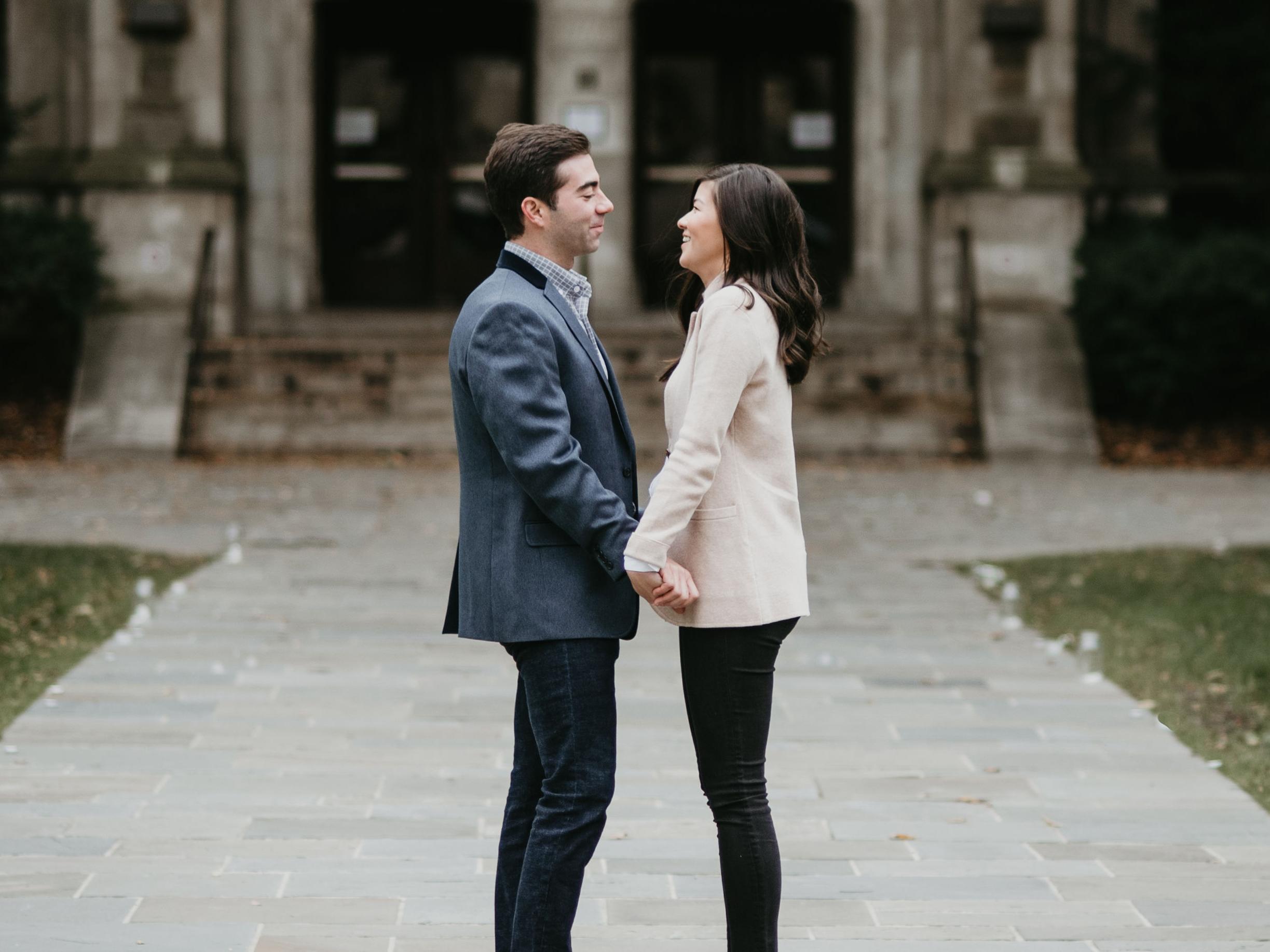 d76eb4d0-1cc2-49ca-8555-46a1cbeba57d