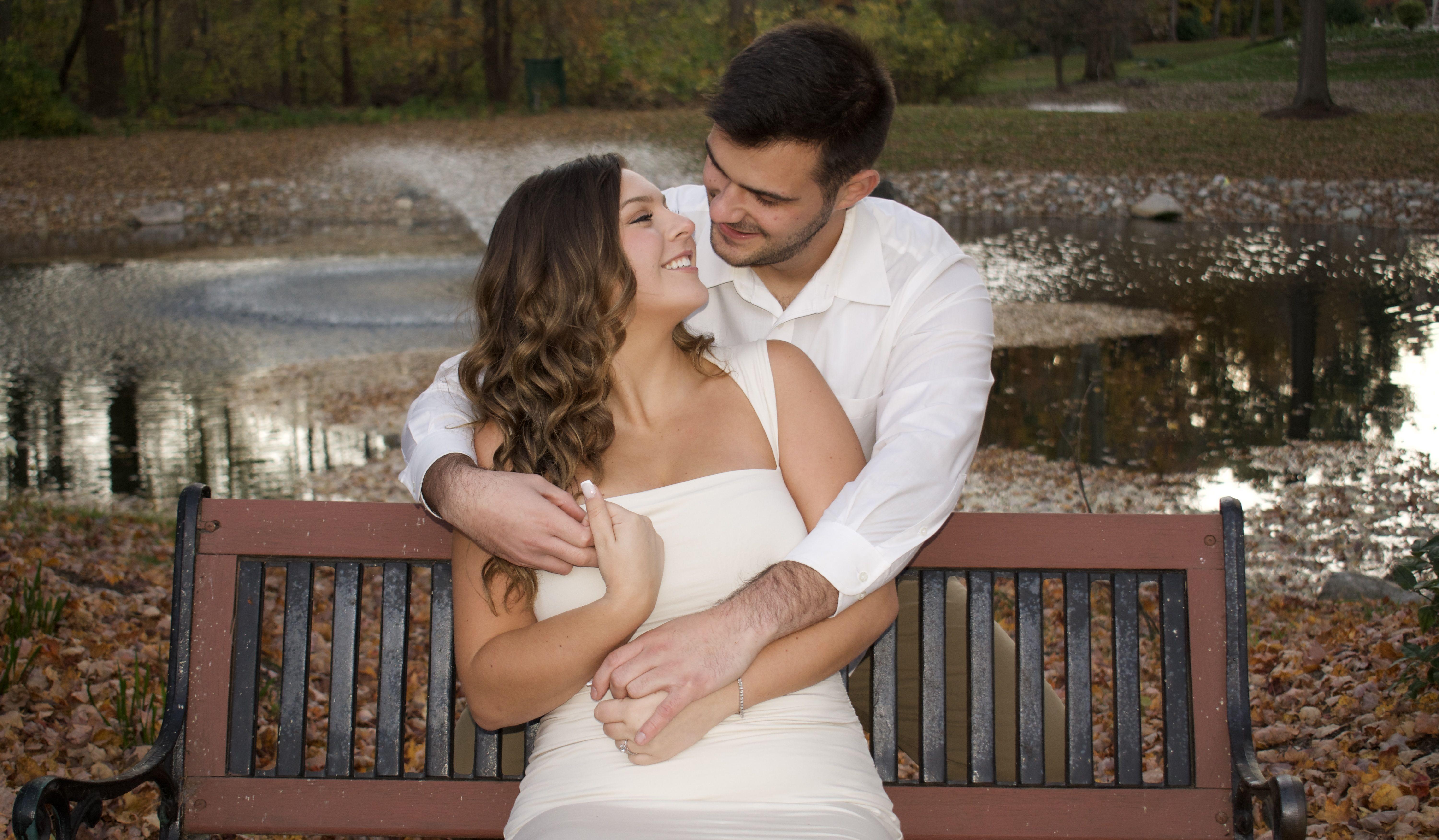 Hero Slideshow Image 1