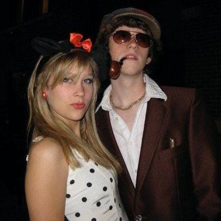 2008 . Minneapolis, MN