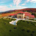Breaux Vineyards
