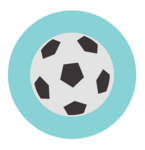 Beach Soccer