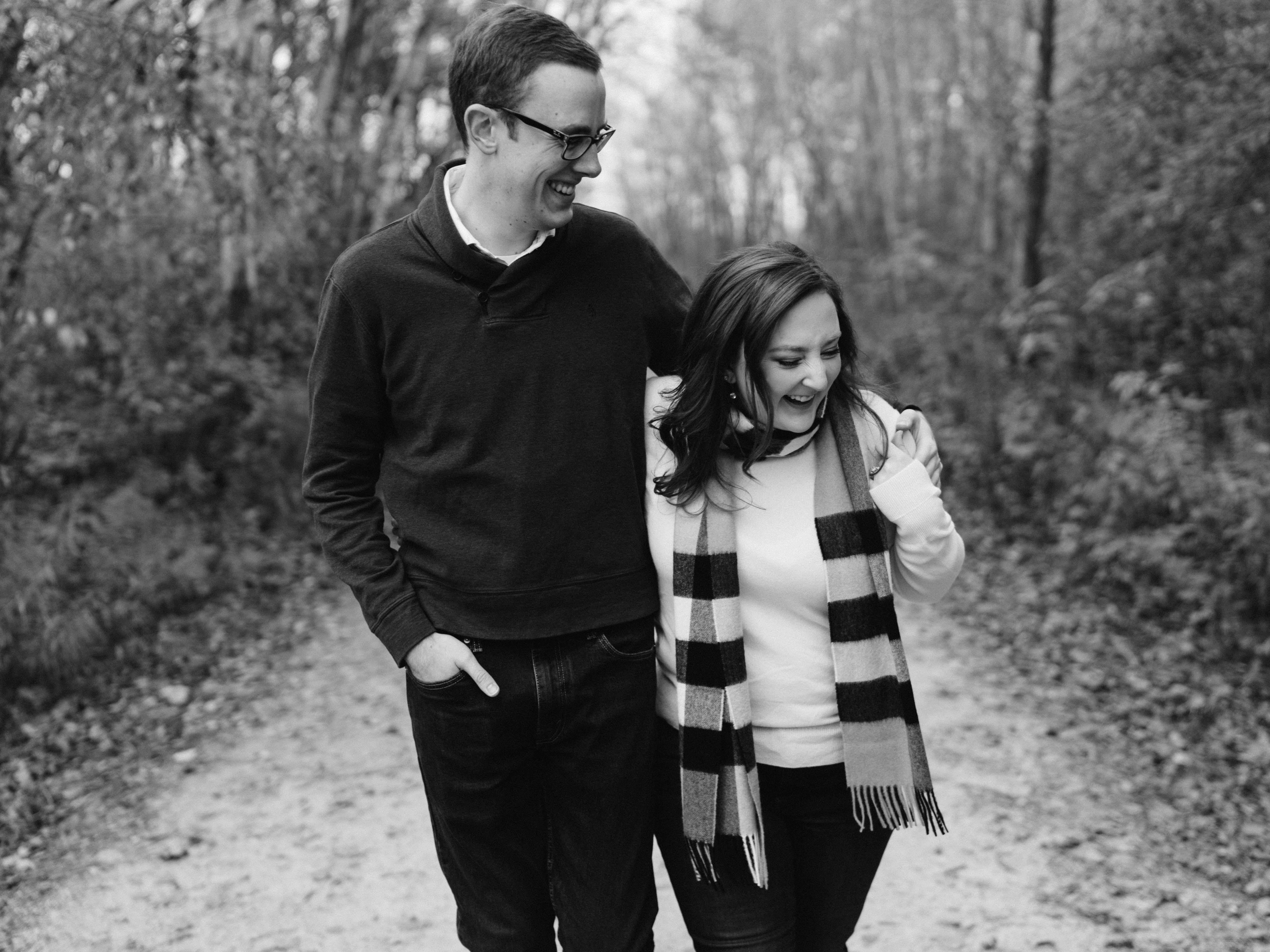 The Wedding Website of Laura Lamansky and Alexander Huhn