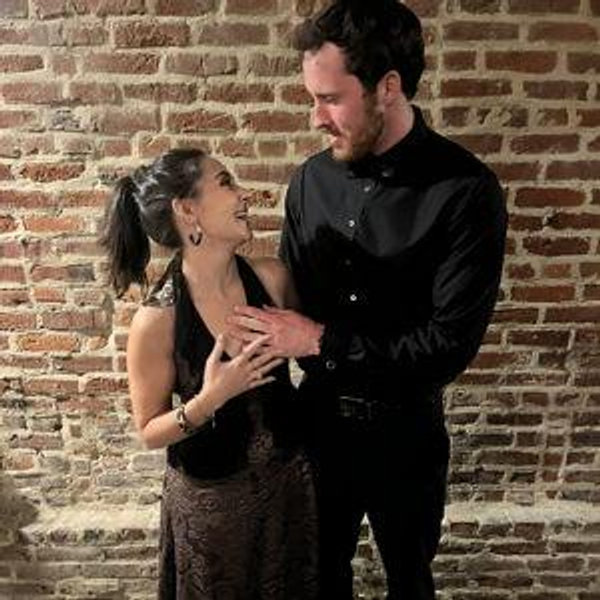 Arthur Murray Dance Fund