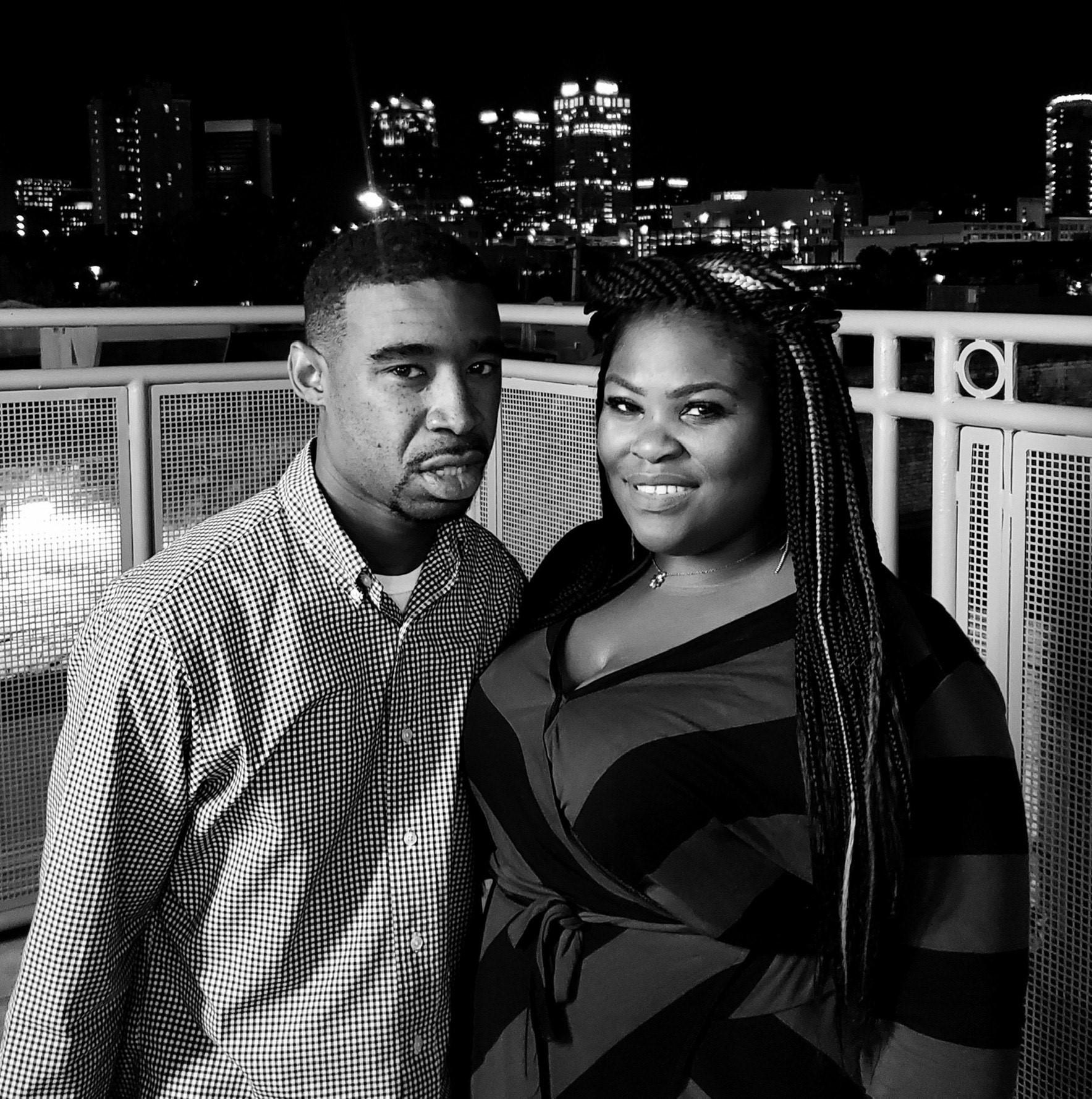 d76f4db5-4c17-4c3b-b4a2-eee236dfc633