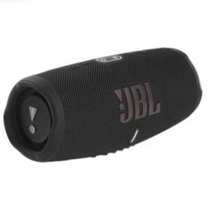 JBL Charge 5