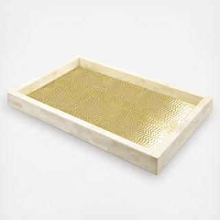 Naturals Tray