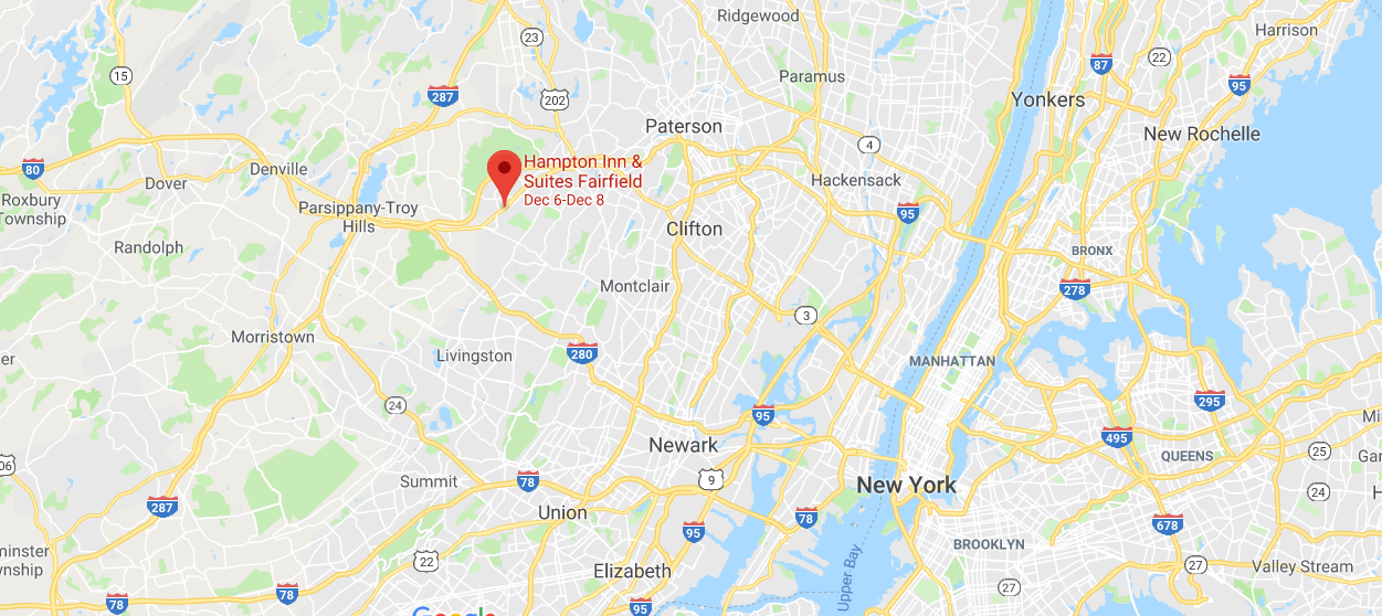 The Wedding Website of Gabrielle Ritzer and Michael Shapiro